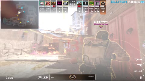 Clip #154854