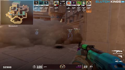 Clip #154855