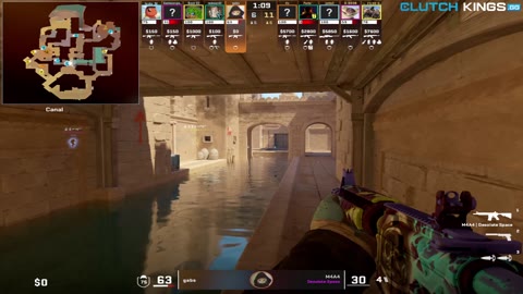 Clip #154856