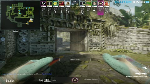 Clip #154857