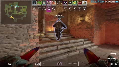 Clip #154858