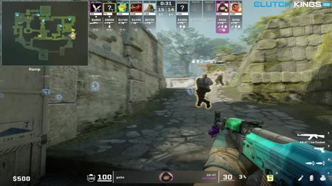 Clip #154859