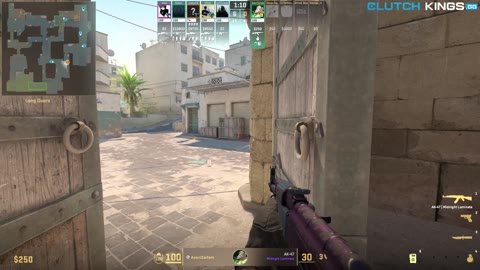 Clip #154860