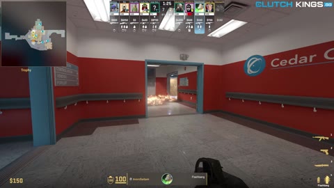 Clip #154861