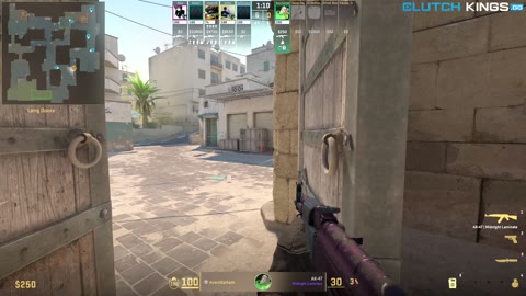 Clip #154862
