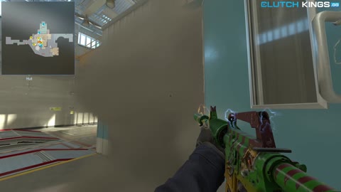 Clip #154863