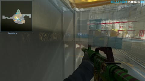 Clip #154864