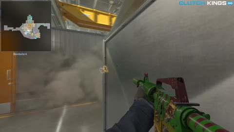 Clip #154865