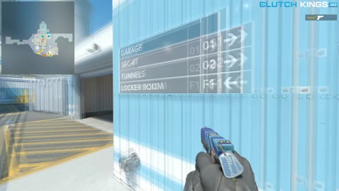 Clip #154866