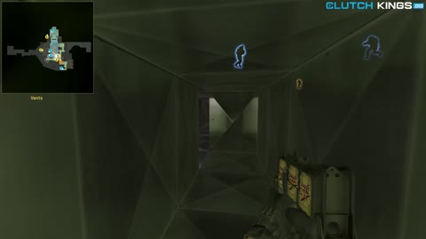 Clip #154870