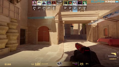 Clip #154871