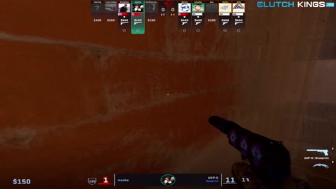 Clip #154874