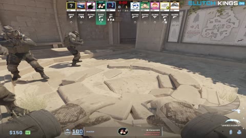 Clip #154875