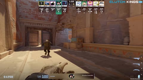 Clip #154876