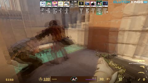 Clip #154877