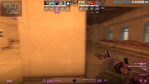Clip #154880