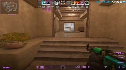 Clip #154881