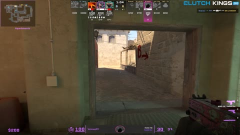 Clip #154882