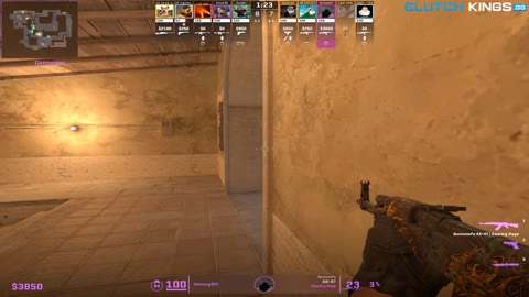 Clip #154883