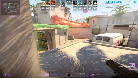 Clip #154884