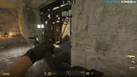 Clip #154885