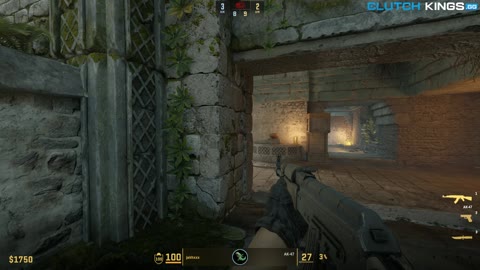 Clip #154886