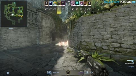 Clip #154887