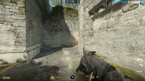 Clip #154888