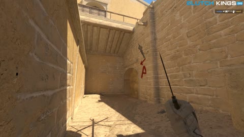 Clip #154889
