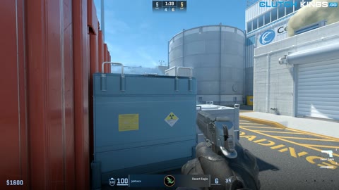 Clip #154890