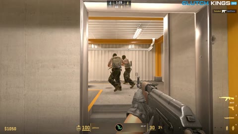 Clip #154891