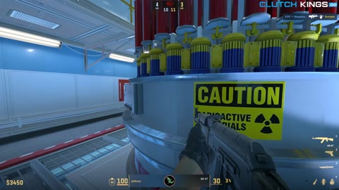 Clip #154892