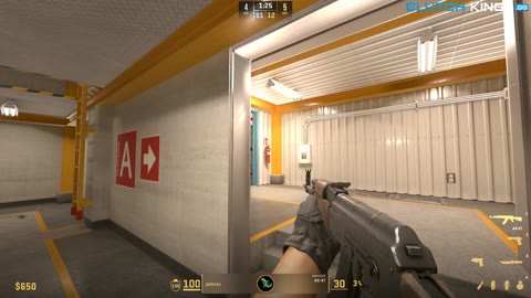 Clip #154893