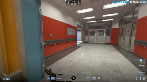 Clip #154894