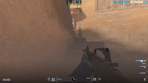 Clip #154895