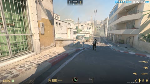 Clip #154896