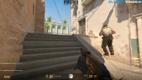 Clip #154897