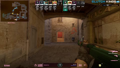Clip #154899