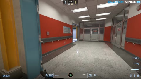 Clip #154900