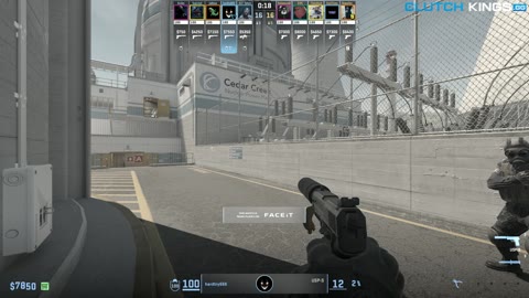 Clip #154901