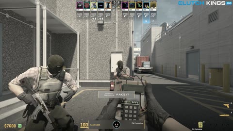 Clip #154902