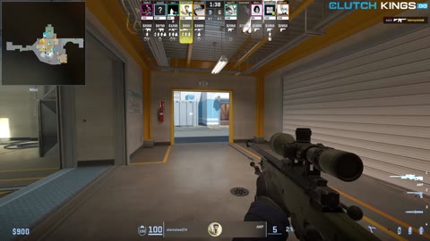 Clip #154903