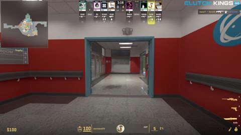Clip #154904