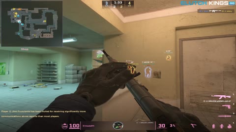 Clip #154905