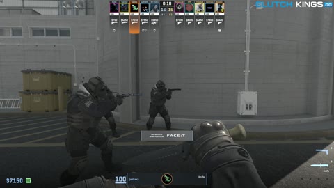 Clip #154906