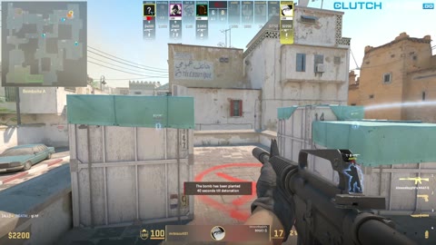 Clip #154907