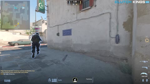 Clip #154908