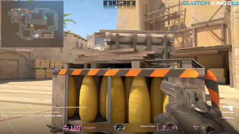 Clip #154909