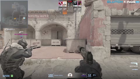 Clip #154910