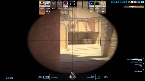 Clip #154911